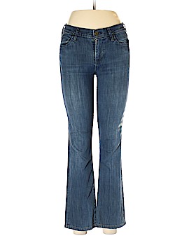 Citizens of Humanity Size 26 waist