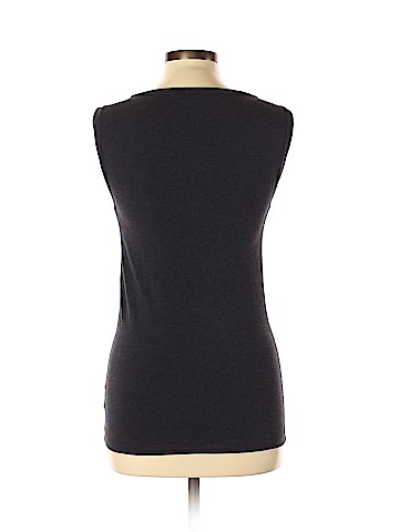 Brunello Cucinelli Tank Top (view 2)