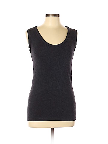 Brunello Cucinelli Tank Top (view 1)