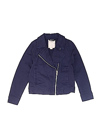 Gymboree Jacket (view 1)