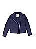 Gymboree Blue Jacket Size 5 - 6 - photo 1