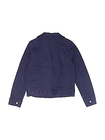Gymboree Jacket (view 2)