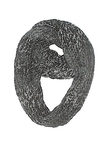 Nine West Scarf (view 1)