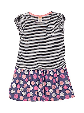 Gymboree Dress (view 1)