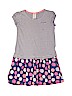Gymboree Blue Dress Size 6 - photo 1