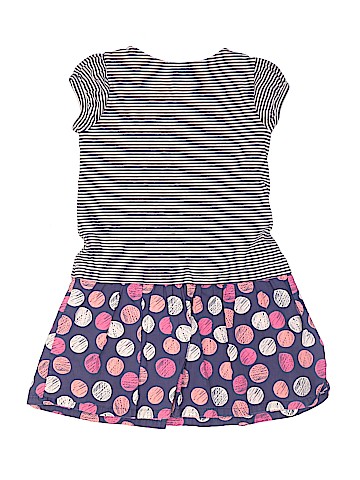 Gymboree Dress (view 2)