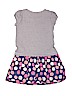 Gymboree Blue Dress Size 6 - photo 2