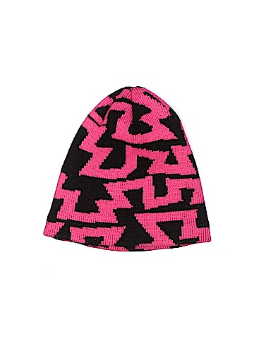 Assorted Brands Beanie (view 1)