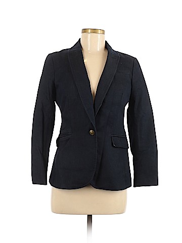Banana Republic Blazer (view 1)