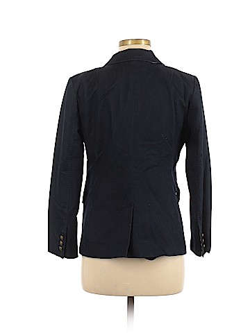 Banana Republic Blazer (view 2)