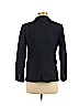 Banana Republic Blue Blazer Size 8 (petite) - photo 2