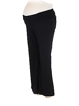 Motherhood Size Med Maternity