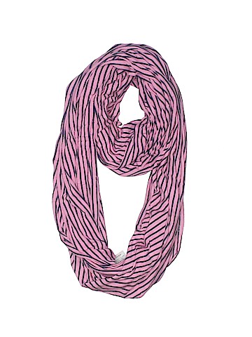 J.Crew Scarf (view 1)