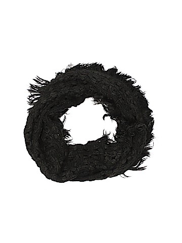 American Eagle Outfitters Scarf (view 1)