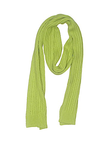 J.Crew Scarf (view 1)