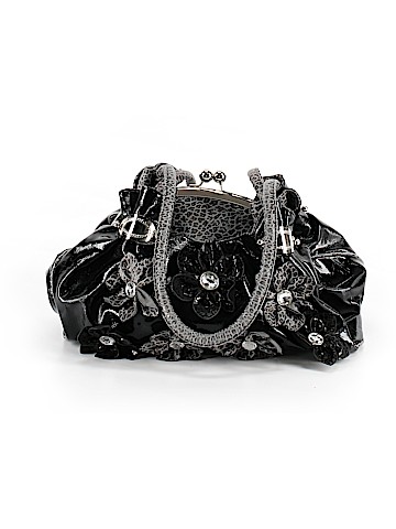 Unbranded Shoulder Bag (view 1)