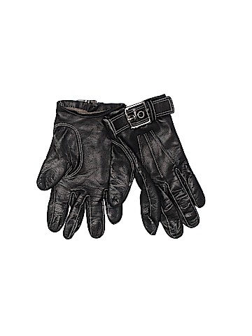Unbranded Gloves (view 1)