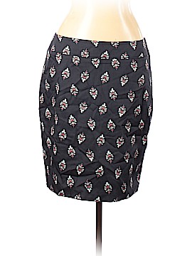Ann Taylor LOFT Outlet Size 12