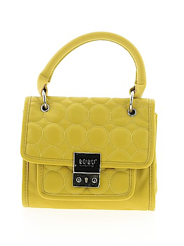 Lulu By Lulu Guiness Satchel (view 1)