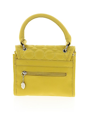 Lulu By Lulu Guiness Satchel (view 2)