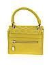 Lulu By Lulu Guiness Green Satchel One size - photo 2