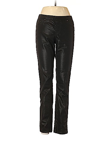 H&M Jeggings (view 1)