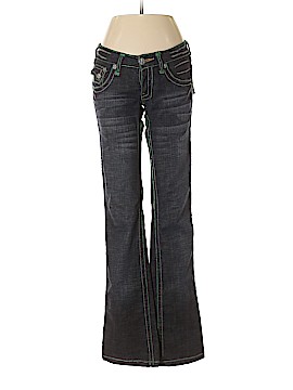 Laguna Beach Size 27 waist