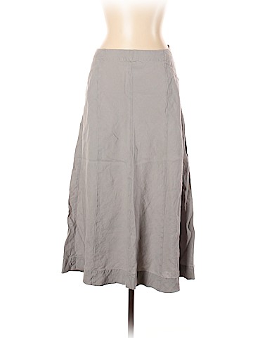 J.jill Casual Skirt (view 1)