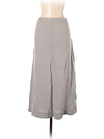 J.jill Casual Skirt (view 2)