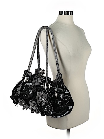 Unbranded Shoulder Bag (view 2)