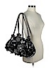 Unbranded Black Shoulder Bag One size - photo 2