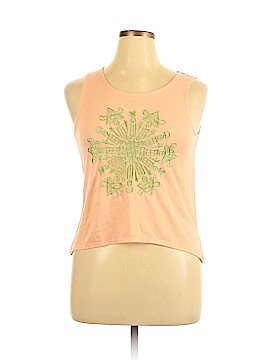 Dream Out Loud by Selena Gomez Size XL