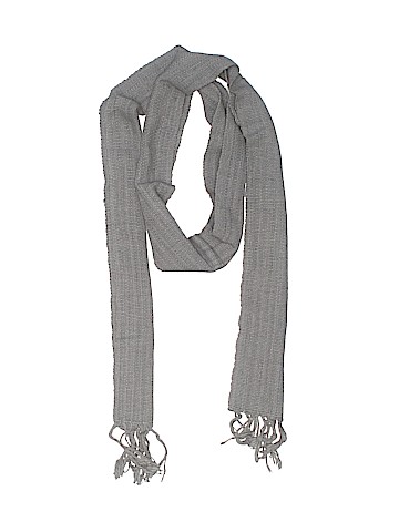 Unbranded Scarf (view 1)
