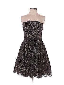 Neiman Marcus for Target Size 4