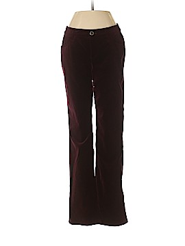 Lauren by Ralph Lauren Size 4