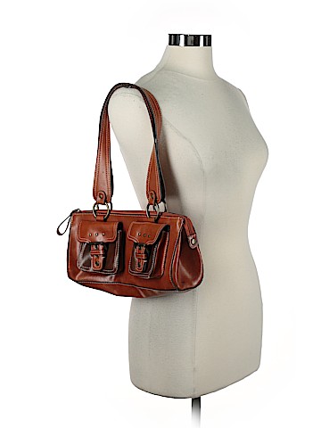 Unbranded Shoulder Bag (view 2)