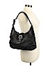 Coach 100% Leather Black Leather Shoulder Bag One size - photo 2