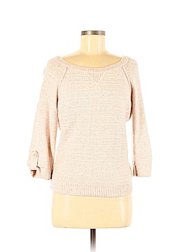 American Eagle Outfitters Size Sm
