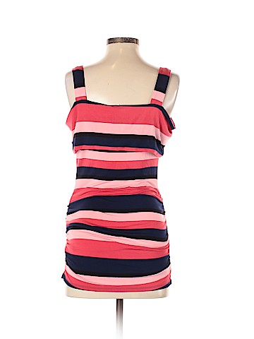 Motherhood Short Sleeve Top (view 2)