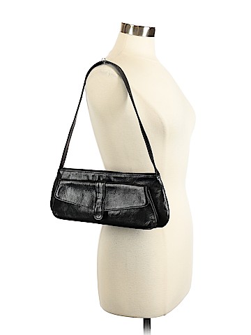 Unbranded Shoulder Bag (view 2)