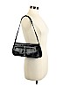 Unbranded Black Shoulder Bag One size - photo 2