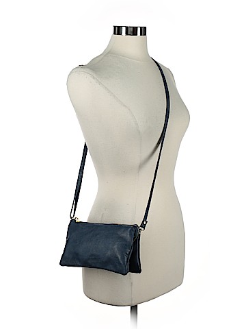 Unbranded Crossbody Bag (view 2)