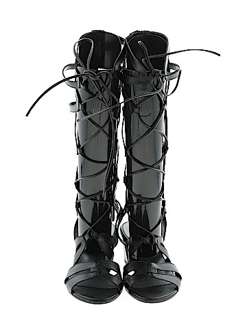 Stuart Weitzman Boots (view 2)