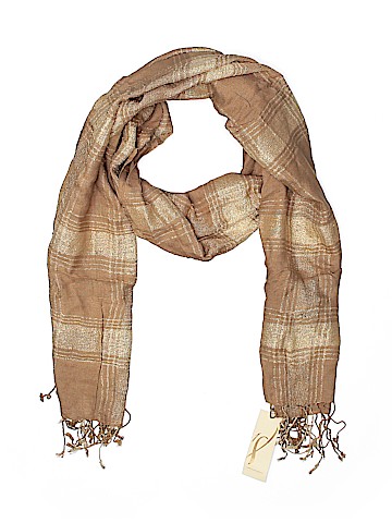 Collection 18 Scarf (view 1)