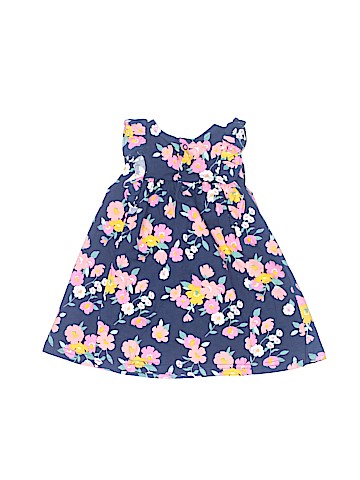 Carter's Dress (view 2)