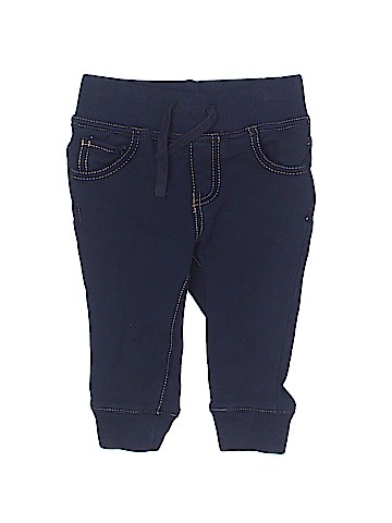 Baby Gap Sweatpants (view 1)