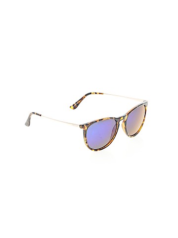 Abaco Paris Sunglasses (view 1)