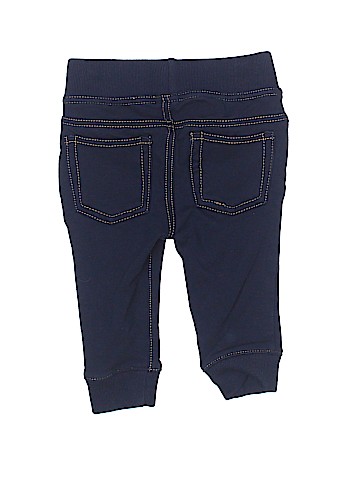 Baby Gap Sweatpants (view 2)
