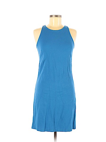 Ann Taylor Casual Dress (view 1)