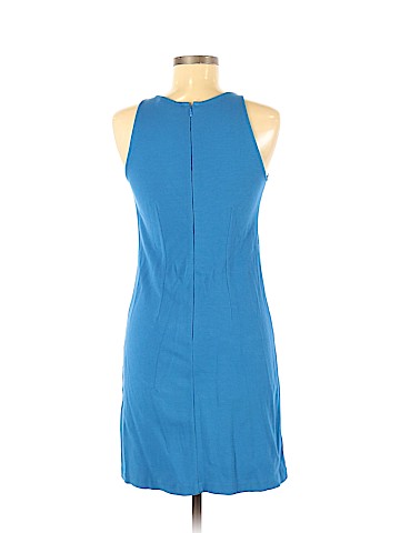 Ann Taylor Casual Dress (view 2)